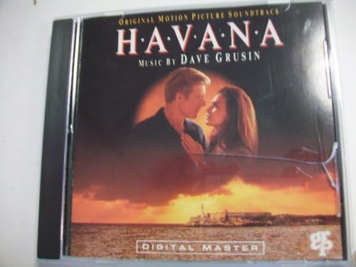 Amazon.com: Cry Freedom: Original Motion Picture Soundtrack: CDs